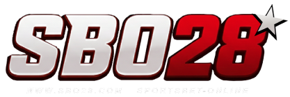 SBO28
