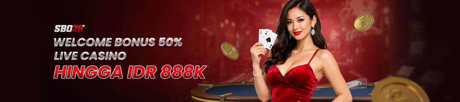ug01-up-welcome-bonus-50-live-casino-1539x344px-id