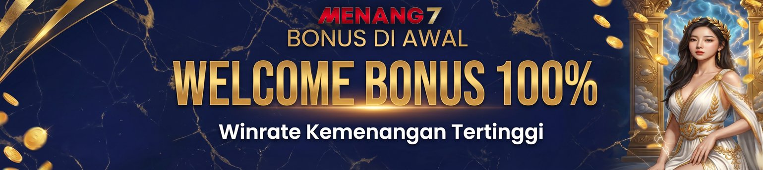 MENANG7